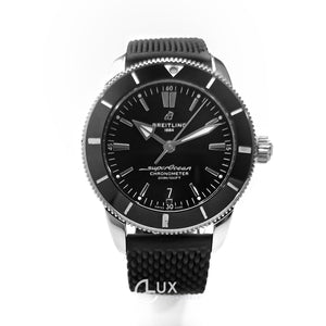 Brietling Superocean Heritage B20 - AB2030121B1S1