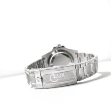 Load image into Gallery viewer, Rolex Submariner No Date - 124060
