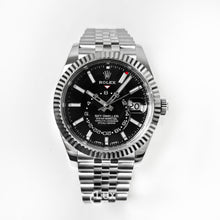 Load image into Gallery viewer, Rolex Sky-Dweller - 326934
