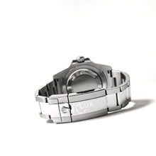 Load image into Gallery viewer, [ SOLD ] Rolex GMT-Master II Batman - 116710BLNR
