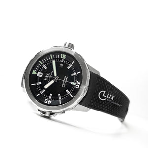 IWC Aquatimer - IW329002
