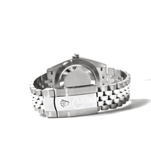 Load image into Gallery viewer, Rolex Datejust 41 - 126334
