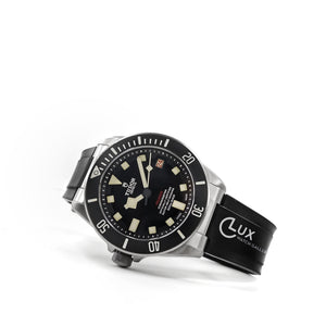 Tudor Pelagos LHD - 25610TNL
