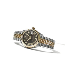 Load image into Gallery viewer, Rolex Datejust 31 - 278273
