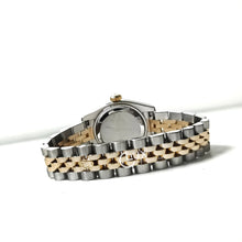 Load image into Gallery viewer, [ SOLD ] Rolex Datejust 26 - 179173
